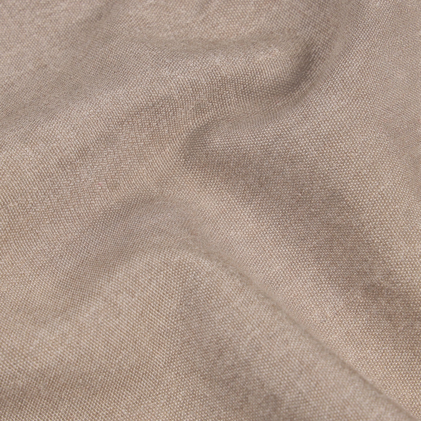 Apricot Blossom Muffler