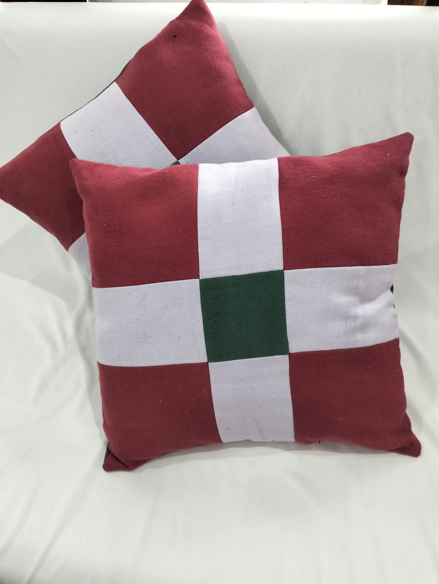 Cotton Cushion cover