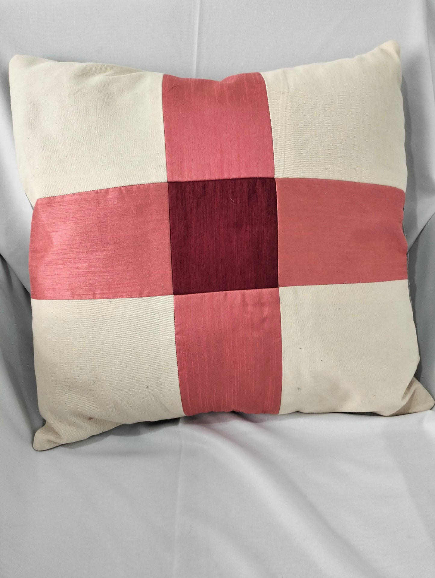 Cushion Cover