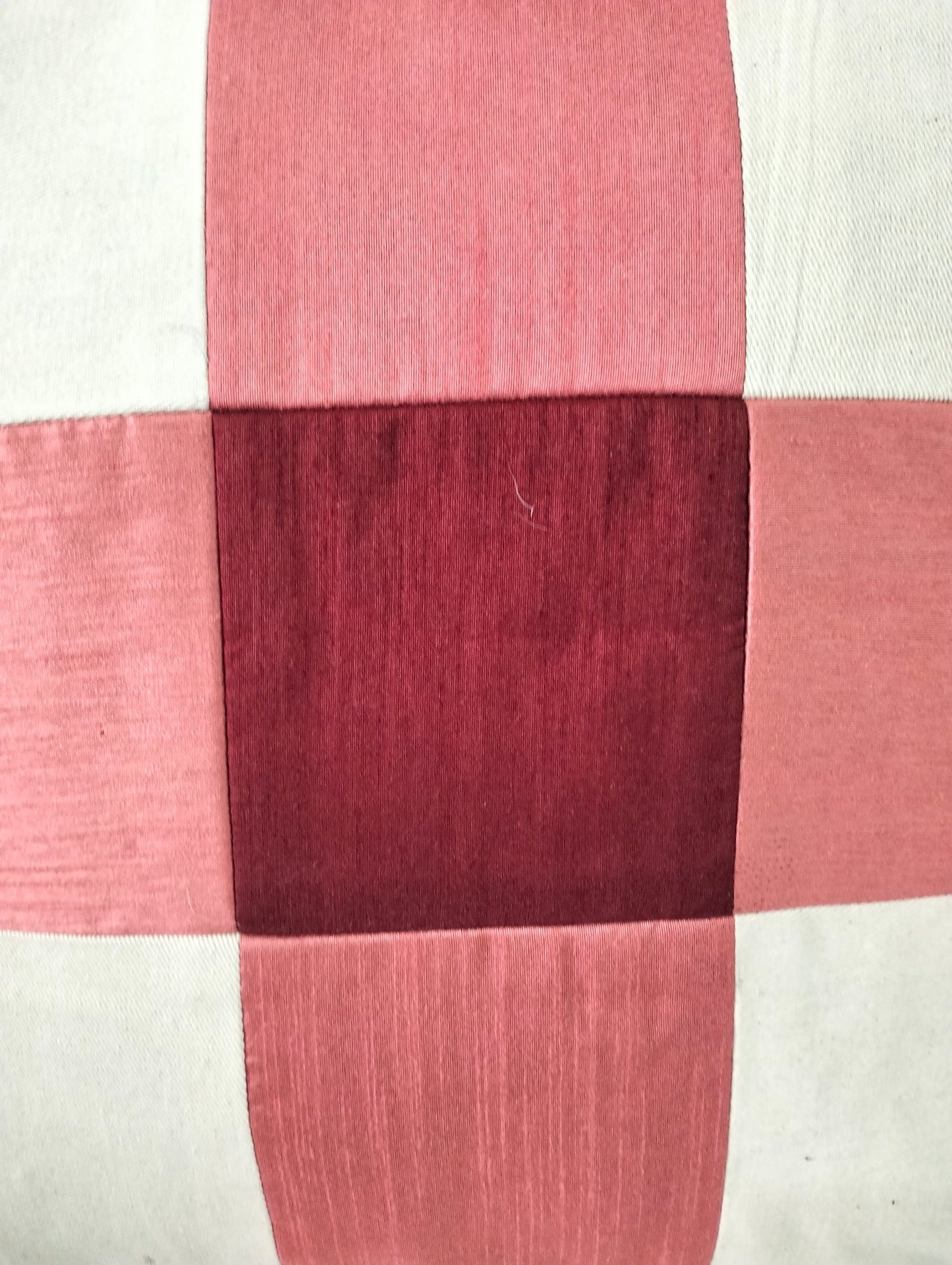 Cushion Cover