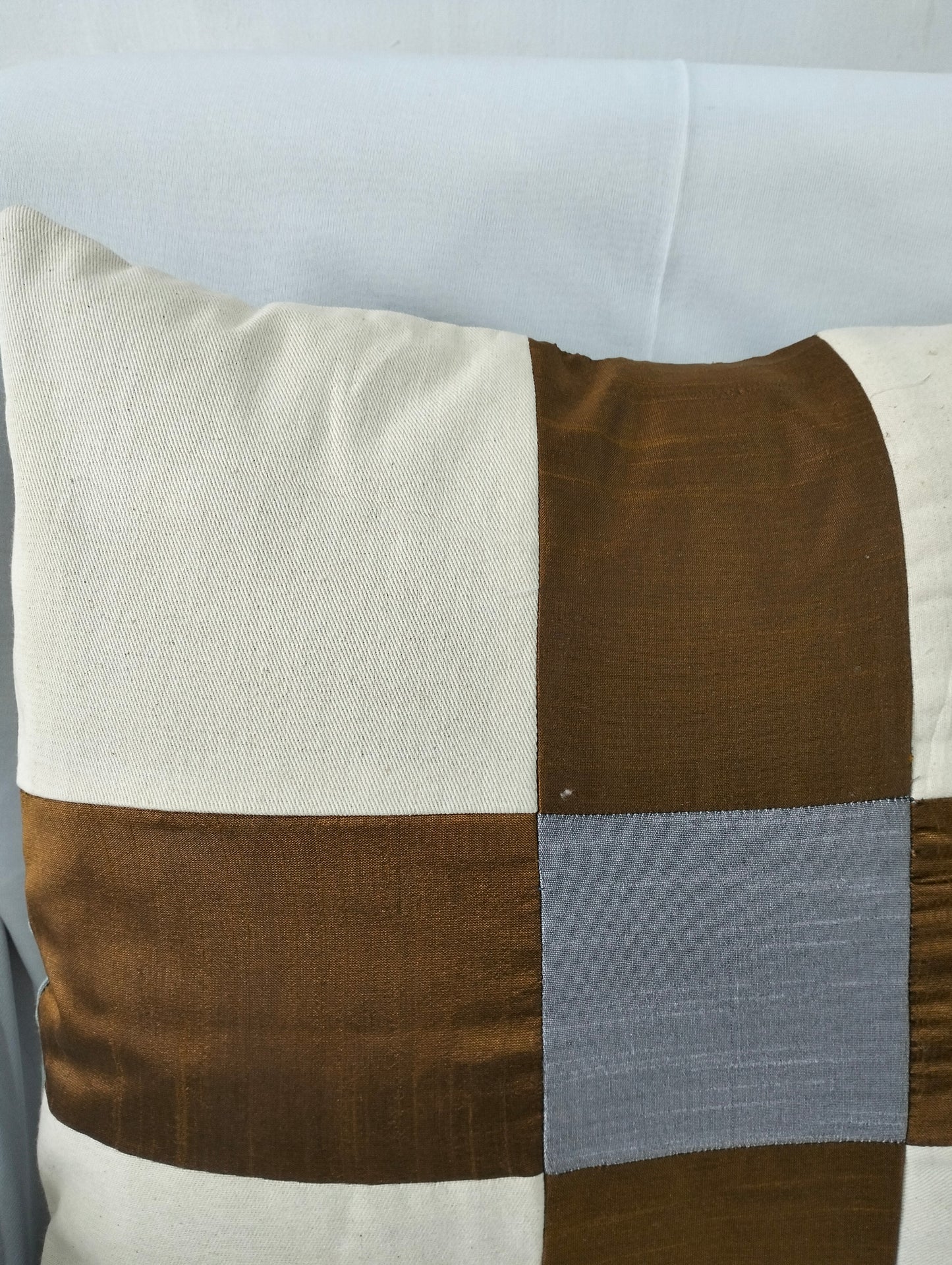 Cushion Cover