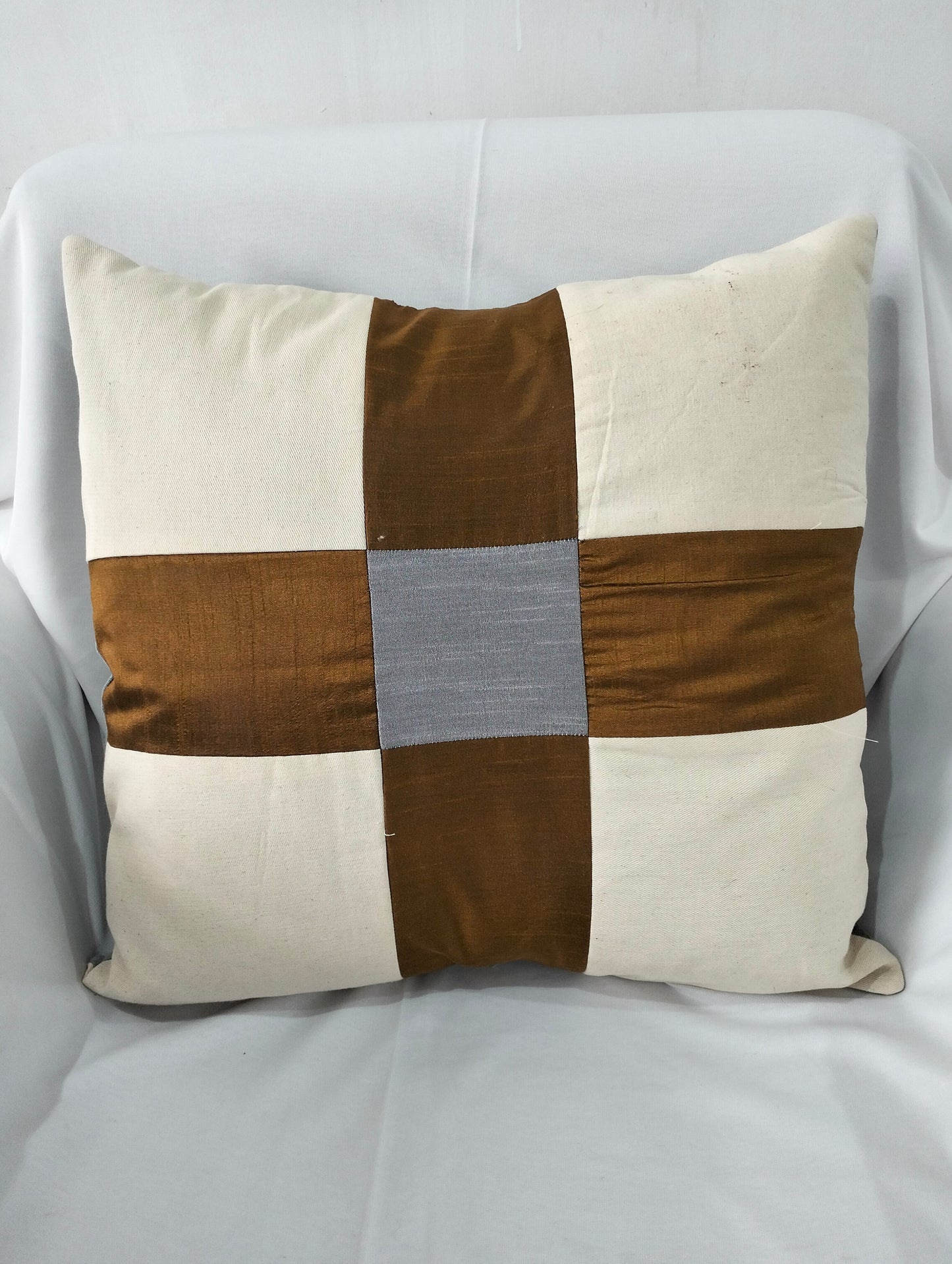 Cushion Cover