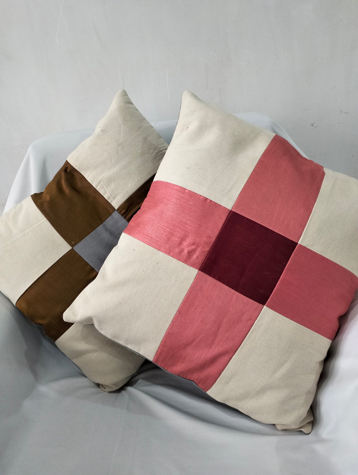 Cushion Cover