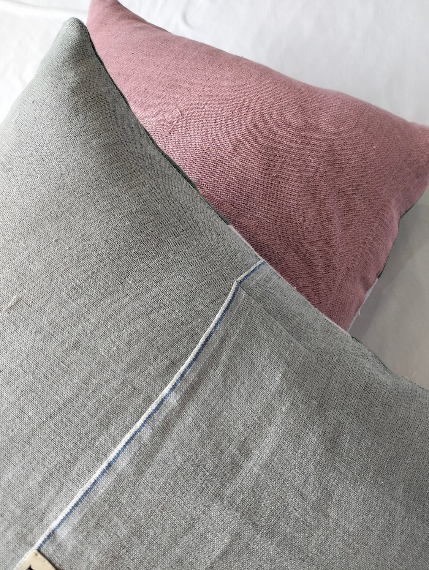 Cotton Cushion cover
