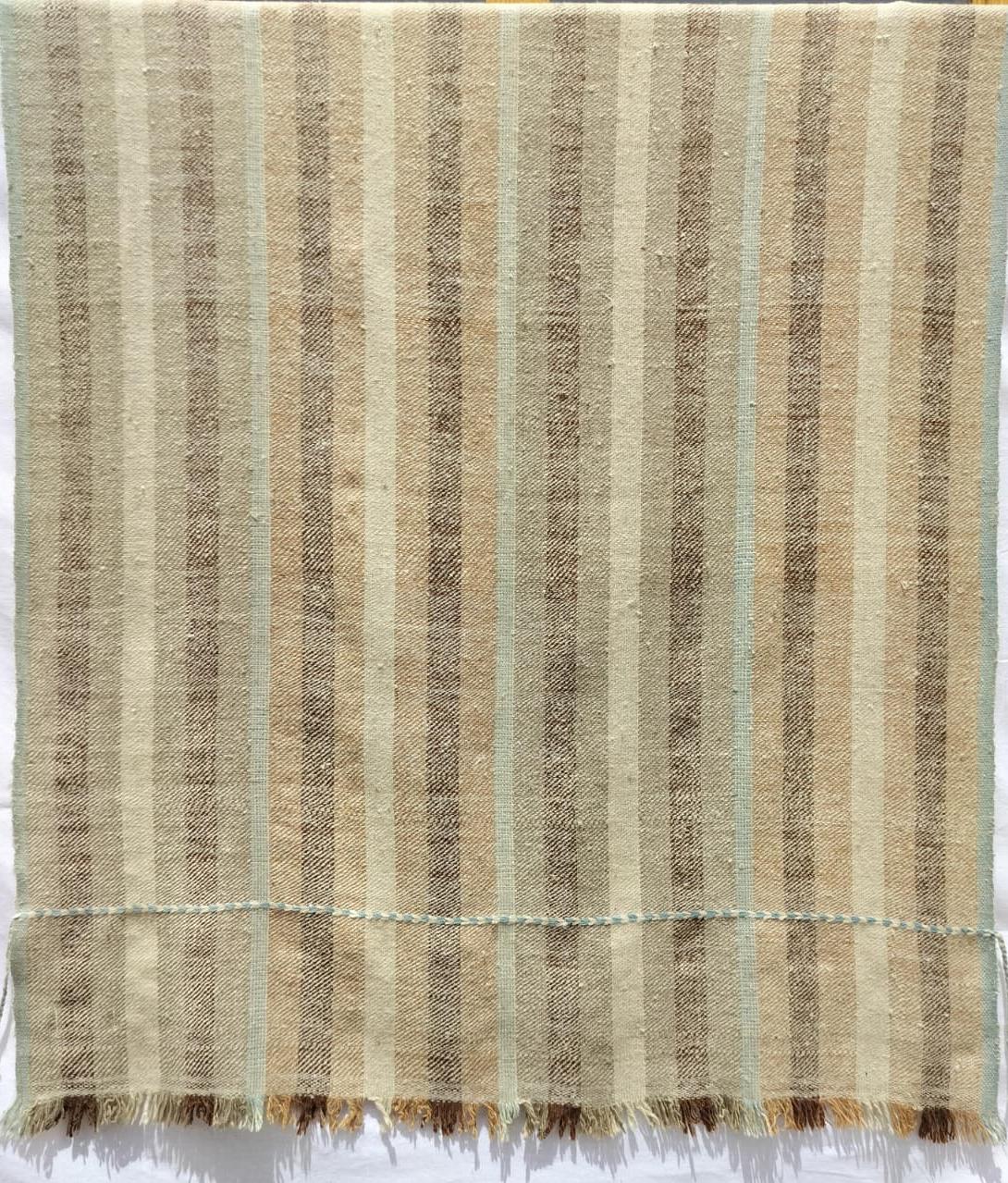 Pashmina Challi  Stoles